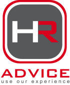 hradcvice-logo