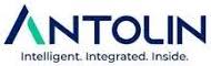 logo_Antolin