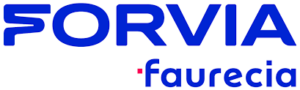 logo_Forvia
