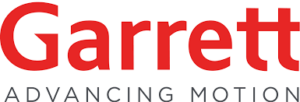 logo_Garrett