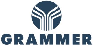 logo_Grammer