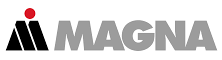 logo_Magna