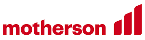 logo_Motherson