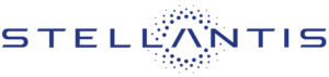 logo_Stellantis