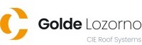 logo_golde_lozorno
