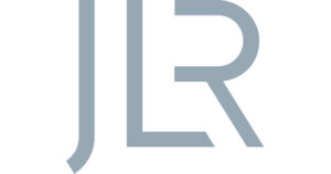 logo_jlr